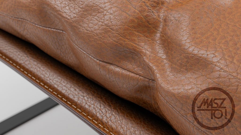 Wizualizacja 3D Grafika Ilustracja Zdjęcie Animacja Przykład Obraz Szczegół Wizualizacje