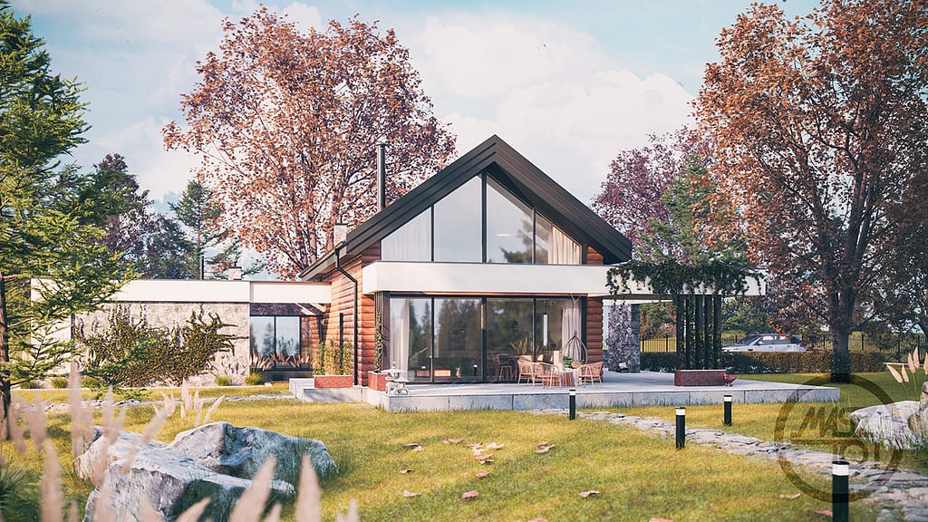 Wizualizacja 3D Grafika Ilustracja Zdjęcie Animacja Przykład Obraz Krzesło Produktow wizualizacja architektonicznaa model Wizualizacje