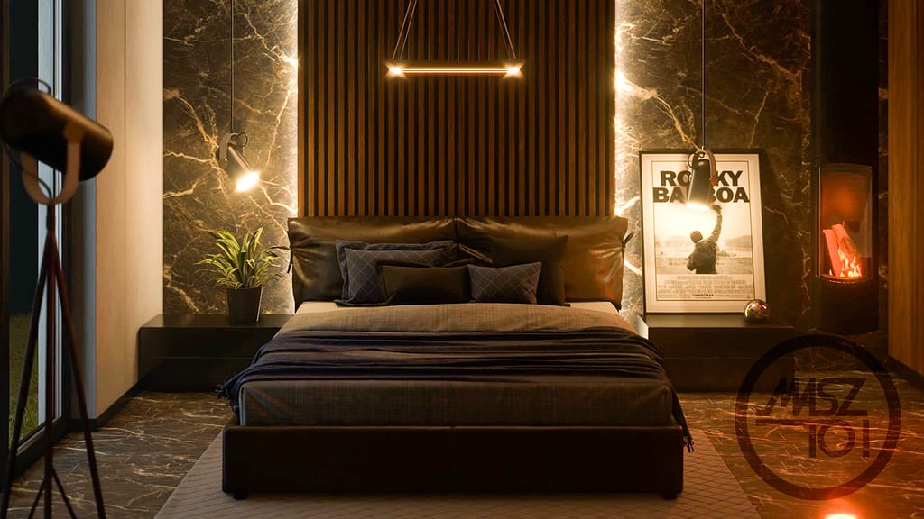 Wizualizacja 3D Grafika Ilustracja Zdjęcie Animacja Przykład Obraz Wizualizacje