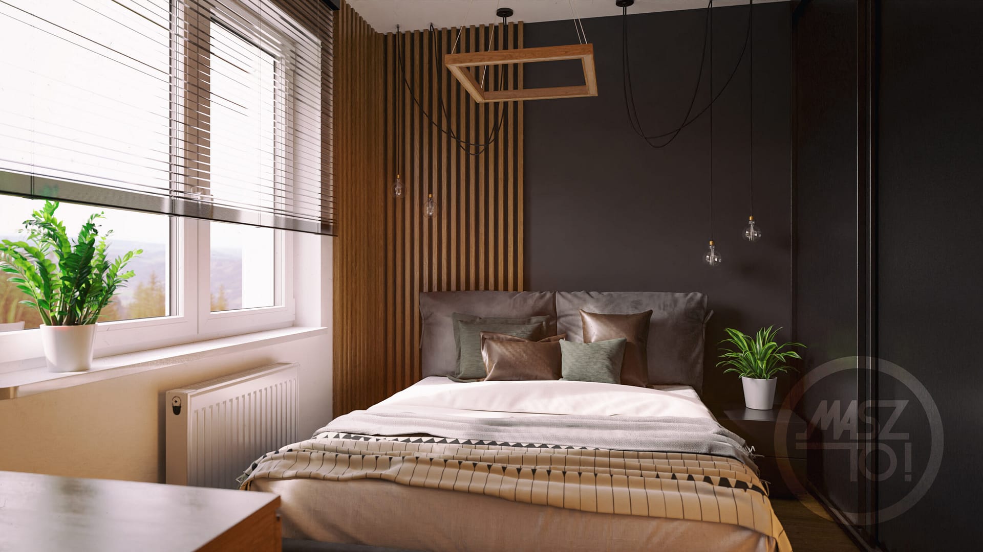 Wizualizacja 3D Grafika Ilustracja Zdjęcie Animacja Przykład Obraz Krzesło Wizualizacje Produktow wizualizacja architektonicznaa model